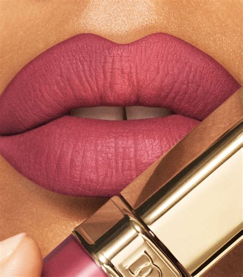 dolce gabbana devotion liquid lipstick|devotion makeup vogue.